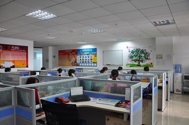 中国 Shenzhen Ouxiang Electronic Co., Ltd. 会社概要