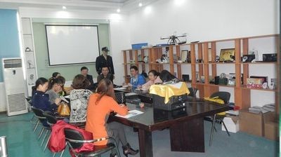 中国 Shenzhen Ouxiang Electronic Co., Ltd. 会社概要
