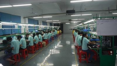 中国 Shenzhen Ouxiang Electronic Co., Ltd. 会社概要