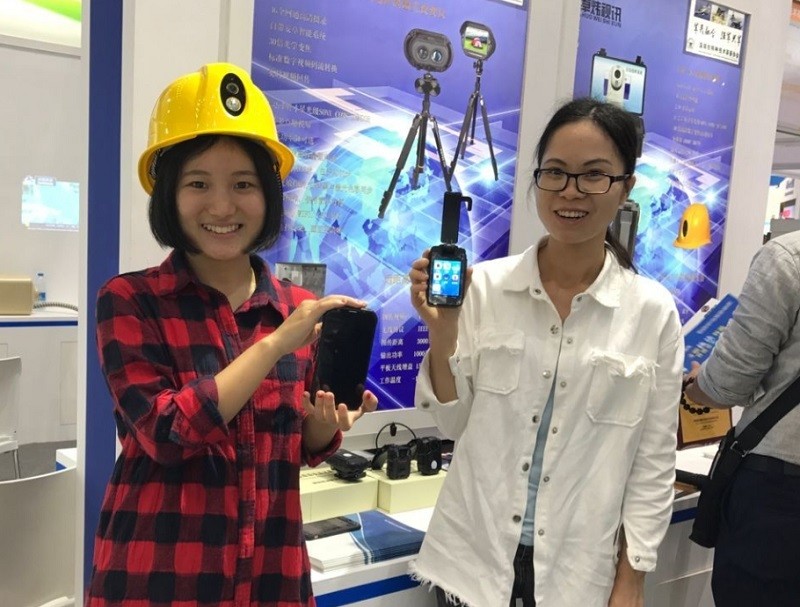 中国 Shenzhen Ouxiang Electronic Co., Ltd. 会社概要