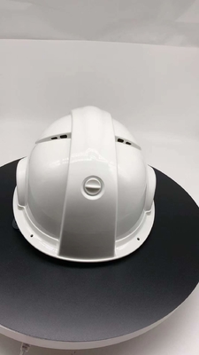 4G Wifi 1080Pのヘルメットのカメラ・ボディのすり切れたビデオ レコーダーのヘルメット様式