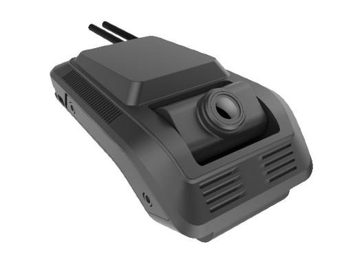 4Gダッシュのカメラの高度の運転の援助システムADAS DSM BSDのカメラDashcam