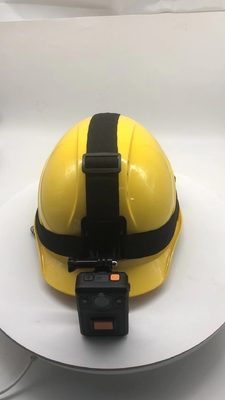 1.8mの耐震性4Gボディすり切れたカメラIP67防水Ambarella H22 Chinpsets