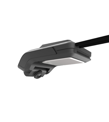Gセンサー2.7のインチLCDのループ録音で造られるを用いる軽量4G WiFi Dashcam