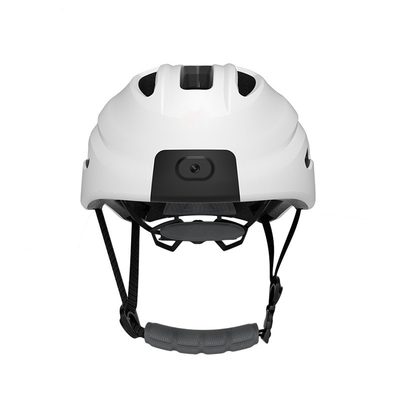 PC EPSのバイクのカメラのヘルメット1080Pのビデオ レコーダーの広角の130の程度