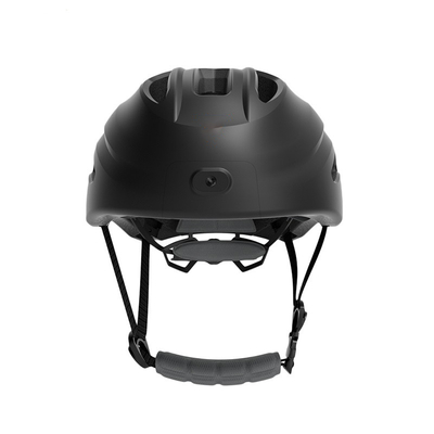 PC EPSのバイクのカメラのヘルメット1080Pのビデオ レコーダーの広角の130の程度