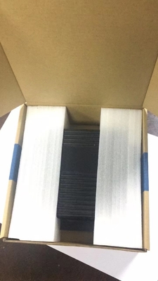 リチウム ゲルの鉛酸AgmのためのDc 12v 30aの充電器はLifepo4 Mpptを密封した