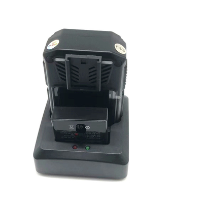 Ambarella A12の破片の法の執行の保証Bodycam GPS追跡の個人的なBodycam