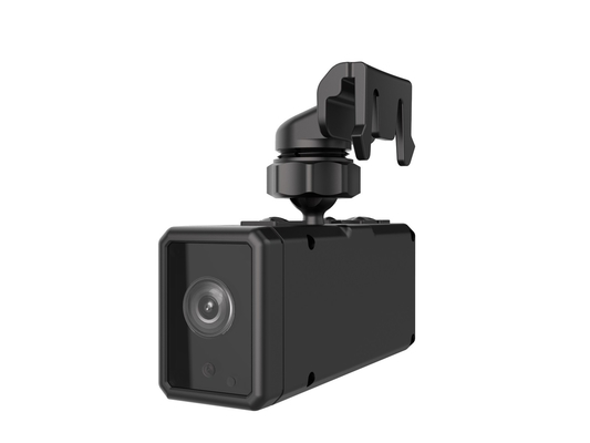 4G Wifi AI 安全ヘルメット カメラ GPS通信 コマンドセンター モニター VMS システム