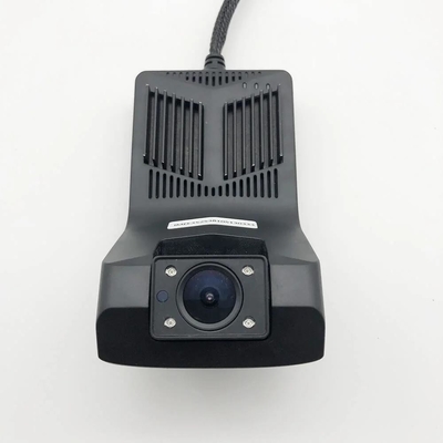 ソスアプリ制御 4GダッシュカメラとGPS ADAS/DSM/BSD/PCW 4GモバイルDVR