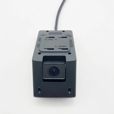 ソスアプリ制御 4GダッシュカメラとGPS ADAS/DSM/BSD/PCW 4GモバイルDVR