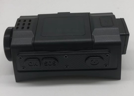 120度広角カメラ MTK6762 8コア安全ヘルメットカメラ BT4.2 ブルートゥース シングルショット特異性