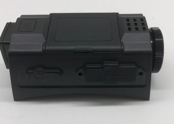 120度広角カメラ MTK6762 8コア安全ヘルメットカメラ BT4.2 ブルートゥース シングルショット特異性