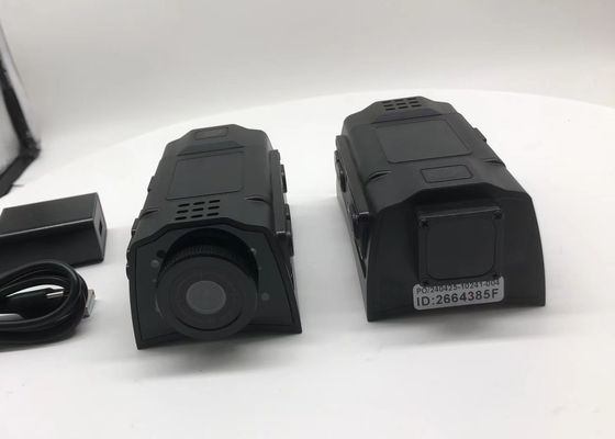 120度広角カメラ MTK6762 8コア安全ヘルメットカメラ BT4.2 ブルートゥース シングルショット特異性