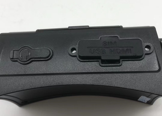 120度広角カメラ MTK6762 8コア安全ヘルメットカメラ BT4.2 ブルートゥース シングルショット特異性