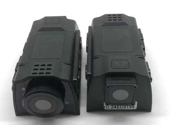 Bluetooth BT4.2 安全ヘルメットカメラ 1920X1080 30P ナイトビジョン 10M レーザー写真の距離