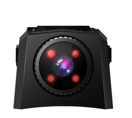 4K戦術ヘルメットカメラ ライブ ストリーミング GPS SOS インターコン 警備員
