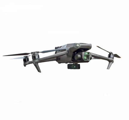 ミニカメラ ドローン 大人用 4Kカメラ ライブビデオ FPV ヘリコプター