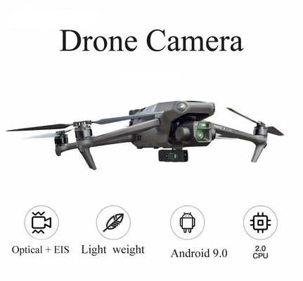 ミニカメラ ドローン 大人用 4Kカメラ ライブビデオ FPV ヘリコプター