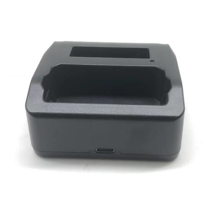4G LTE WiFi GPS 64 ビット クアッドコア バックライトアラームライトと64Gメモリーカード付きのボディウェアネッドカメラ