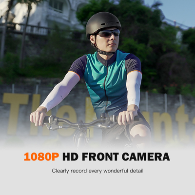 IP67 防水性と70°Cまでの動作温度