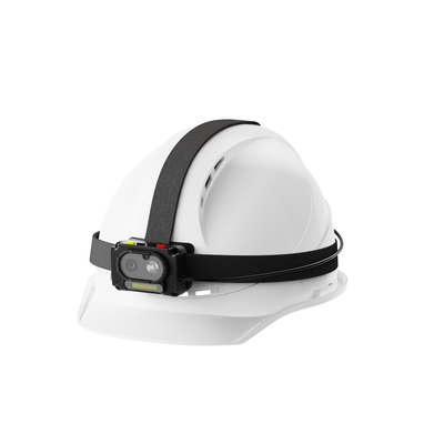 4Gレーザー補助グラフ HD安全ヘルメットカメラ 802.11b/gプロトコルビデオ機能