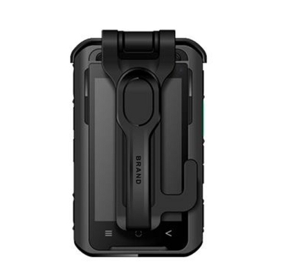 交換可能なバッテリーと GPS,GLONASS,AGPS & Beidou