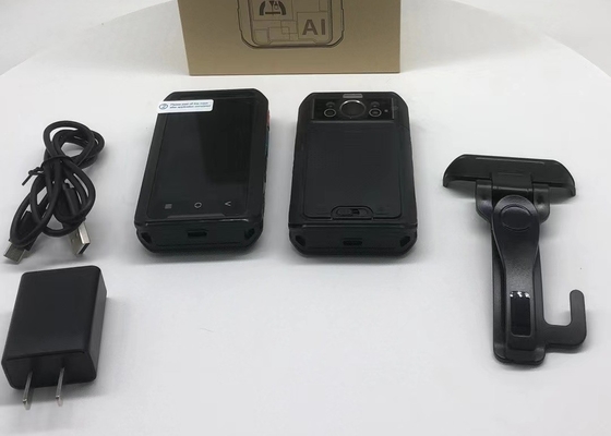 7000mAhバッテリー 256G マックスストレージとGLONASS GPS