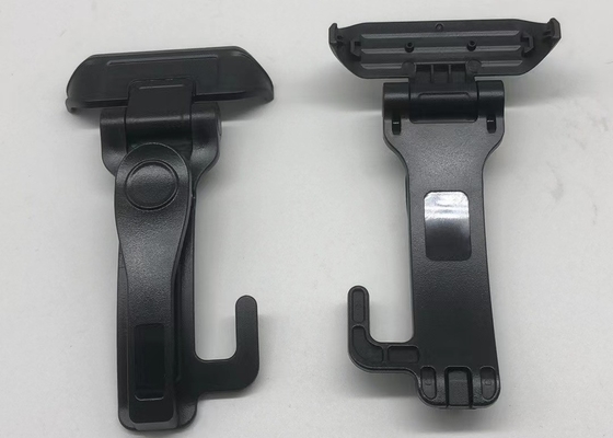 7000mAhバッテリー 256G マックスストレージとGLONASS GPS