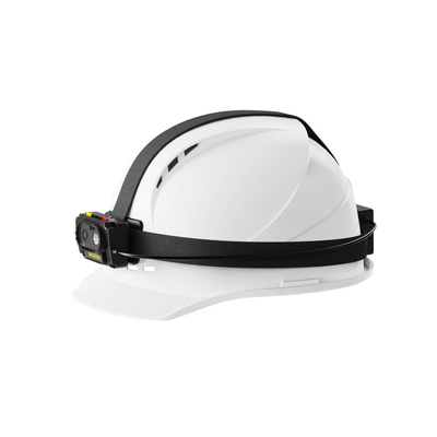 4G 耐熱 ABS 安全 ヘルメット カメラ ヘルメット上のカメラ