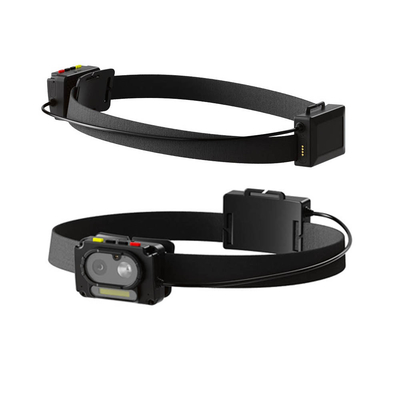 4G 耐熱 ABS 安全 ヘルメット カメラ ヘルメット上のカメラ
