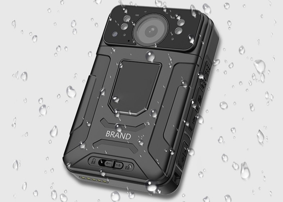 4G 定義 32GB ストレージ GPS トラッキングとBluetooth接続