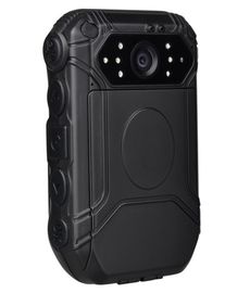 16K率ボディすり切れた監視カメラ5警察のためのメガ ピクセルCMOSセンサー