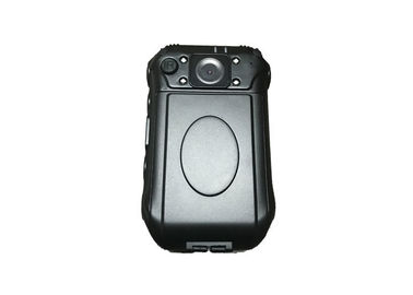 ボディカメラ アンバラ A7LA50 チップセット 3600MAh バッテリー