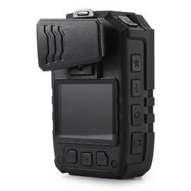 超Hdボディ カメラ21のMegapixel明確な身につけられるAmbarella A7LA50のチップセット