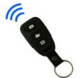 4G警察のカメラのレコーダーBT4.0の夜間視界ボディ カメラ2インチのタッチ画面