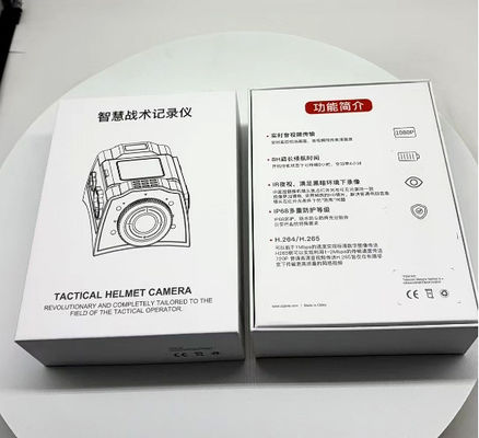 RJ45 イーサネットケーブル 戦術部隊 カメラ 警備員