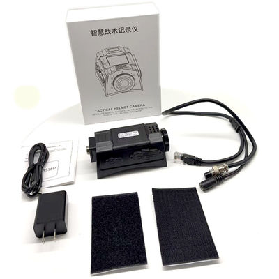 RJ45 イーサネットケーブル 戦術部隊 カメラ 警備員