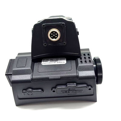 RJ45 イーサネットケーブル 戦術部隊 カメラ 警備員