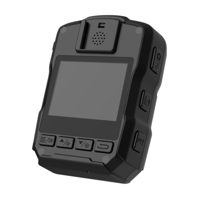 128G ストレージ 4K ボディカメラ 2MP センサー