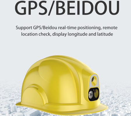 802.11b/g プロトコルヘルメット ミニカメラ Wi-Fi機能とサポート GPS 2.4GHz 5GHz