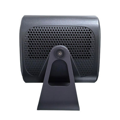 プロジェクションエリア 40インチ - 150インチ ミニ ハンドヘルド プロジェクター アスペクト比 16 9 小くて携帯可能