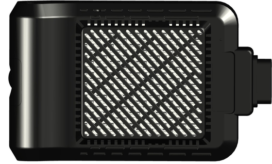 高解像度4Gダッシュカメラメモリーカードサポート 256GB 1080P解像度まで