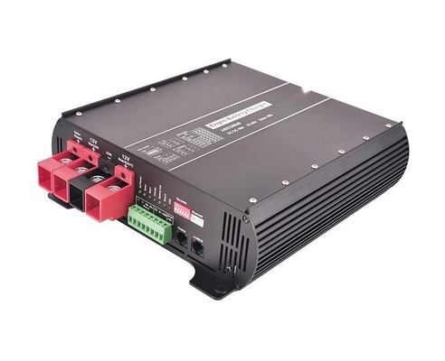 60A マックス.充電電流 モニターMT-2温度センサーとブルートゥースモジュール付き太陽光MPPTボードバッテリー充電器