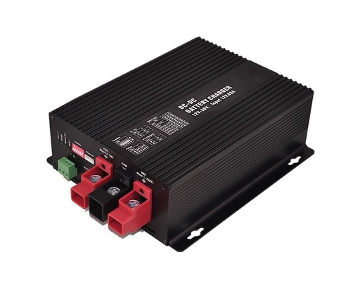 15.4A 最大出力直流 バッテリー充電器 太陽電池 MPPT アクセサリー モニター MT-2 温度センサー RTS ブルートゥース モジュール BT0 アクセサリー
