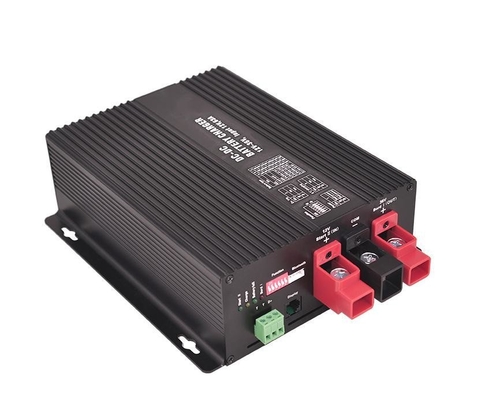 12V DC バッテリー充電器 アクセサリー付き モニター MT-2 温度センサー RTS と Bluetooth モジュール BT0