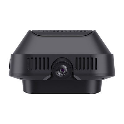 SOS 双方向通話 GPS トラッキング 4G ダッシュカメラ ライブビデオ CCTV VMS システム H.264/H.265 ビデオ圧縮 PAL/NTSC ビデオ形式