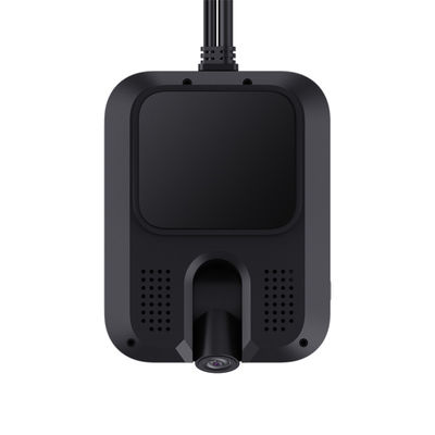 SOS 双方向通話 GPS トラッキング 4G ダッシュカメラ ライブビデオ CCTV VMS システム H.264/H.265 ビデオ圧縮 PAL/NTSC ビデオ形式