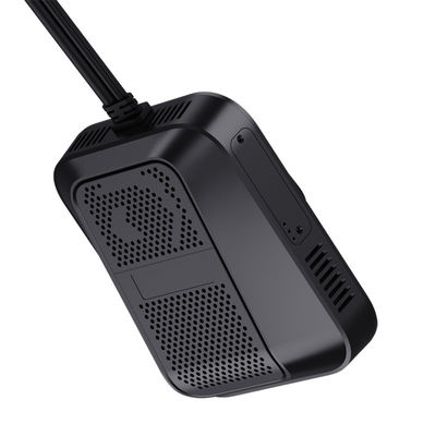 SOS 双方向通話 GPS トラッキング 4G ダッシュカメラ ライブビデオ CCTV VMS システム H.264/H.265 ビデオ圧縮 PAL/NTSC ビデオ形式