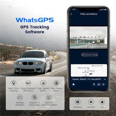 AI 車両ダッシュカメラ DVR ダッシュボード ASAS DMS 高度運転モニターシステム